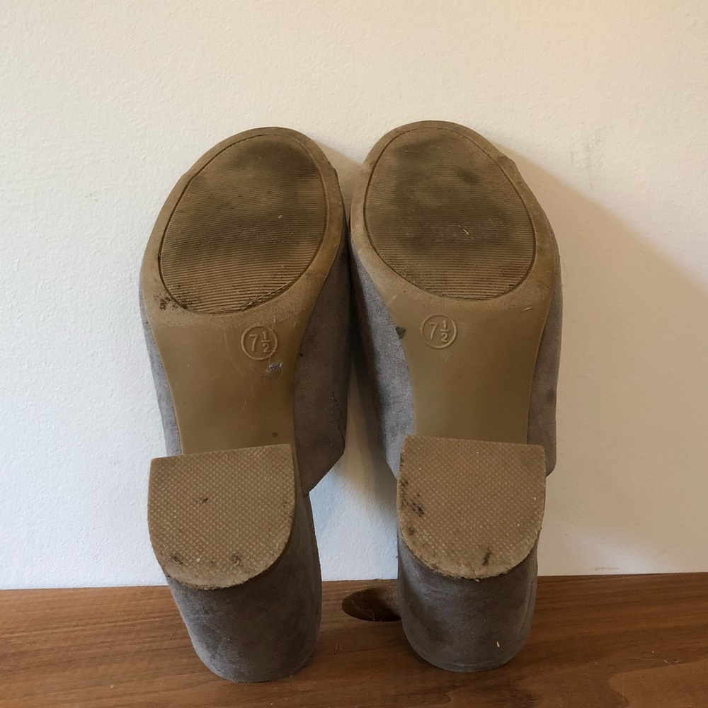 A•N•D - Picture 4 of 4